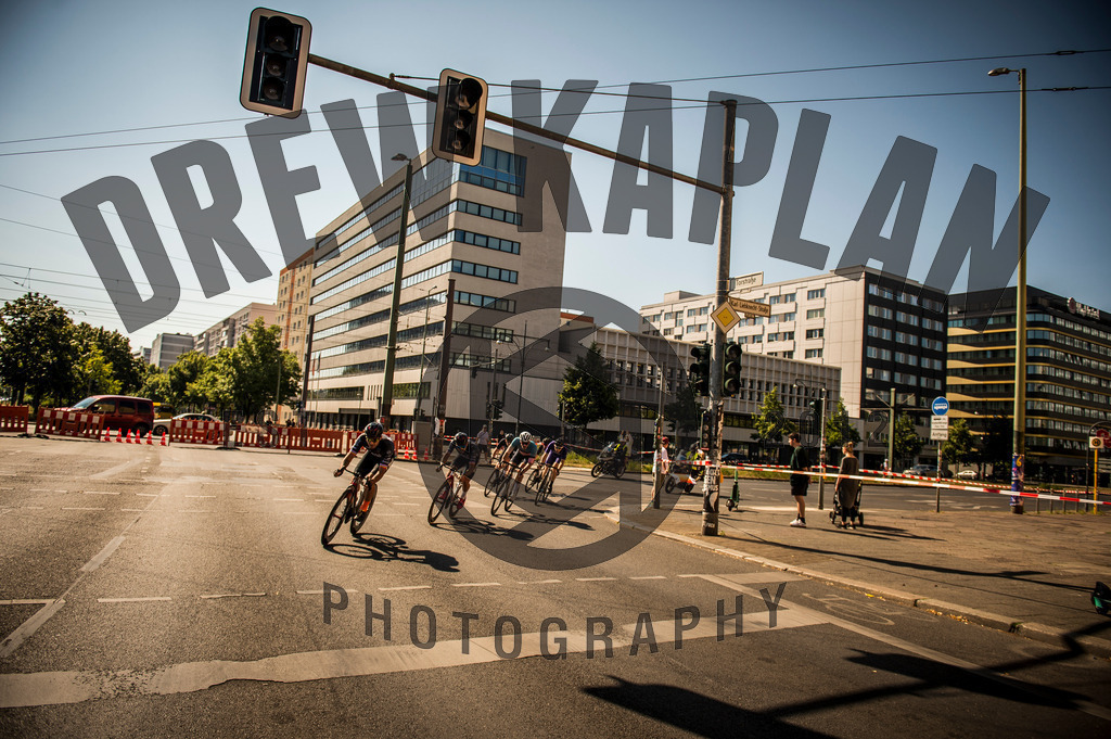 DKP-7382 | Drew Kaplan Photography