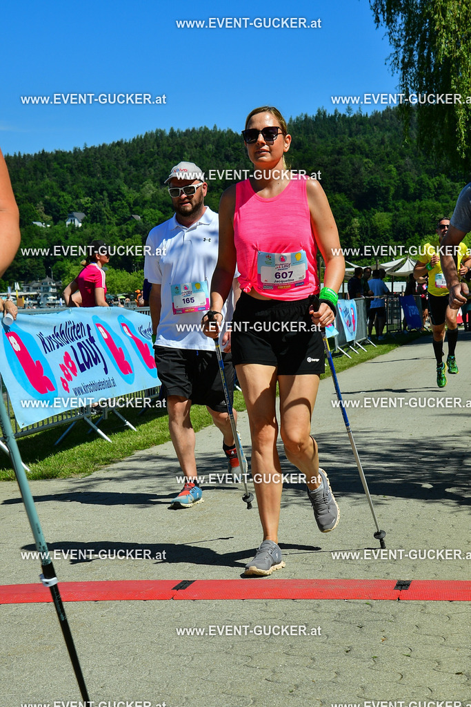 DSC_5799 | Sportfoto event-gucker Herbert Scherer