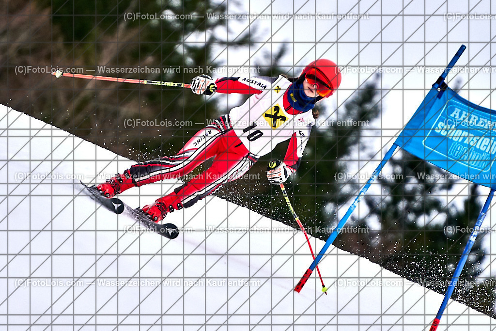 ALP7059_NOe-MASTERS-Cup-RTL_Distelpiste_Halper Annalena | (C)FotoLois.com, Alois Spandl. NÖ MASTERS-Cup Riesentorlauf auf der Distelpiste in Lackenhof, Sa 10. Februar 2024.