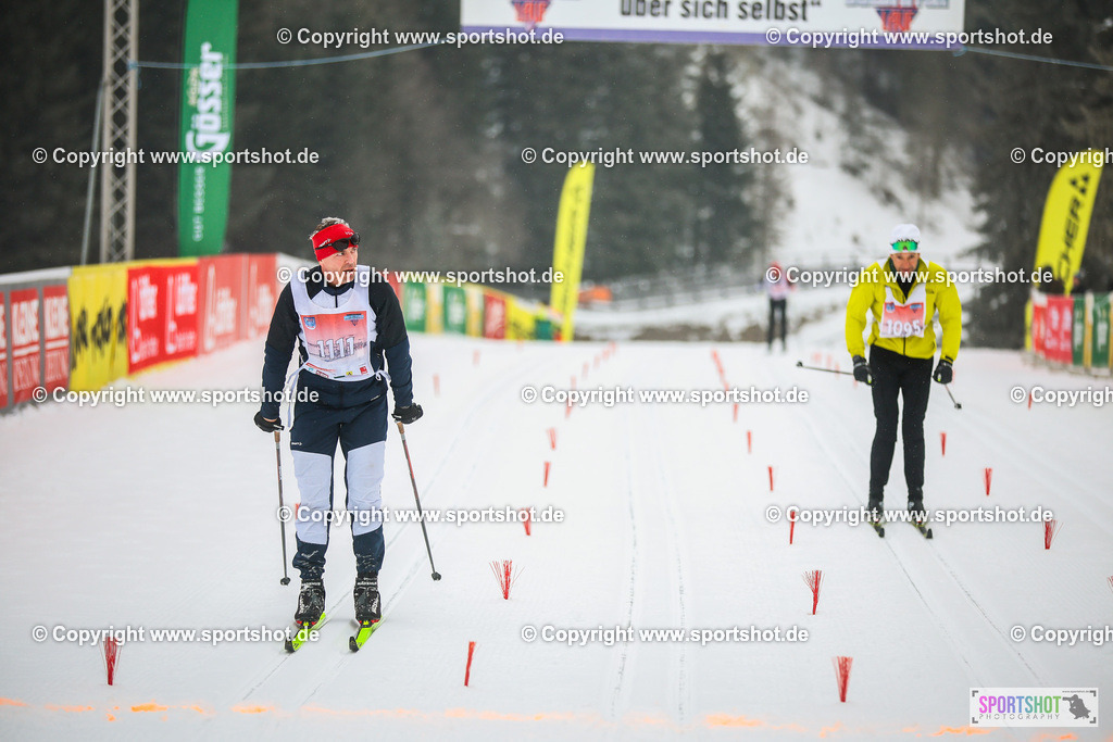 TRA55053 | Dolomitenlauf 2026 #dolomitenlauf_lienz #dolomitenlauf #worldloppet #dolomitensport #obertilliach #yourpictrs #sportshot_your_pictrs