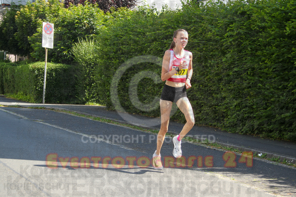 250621_1038_EV4_3694 | Sportfotografie im Rhein-Sieg Kreis, Köln, Bonn, NRW, Rheinland Pfalz, Hessen, etc. Unser Tätigkeitsfeld umfasst den Laufsport vom Volkslauf über den Marathon, Duathlon, Triathon bis zum Ultralauf wie Kölnpfad Ultra oder Schindertrail.