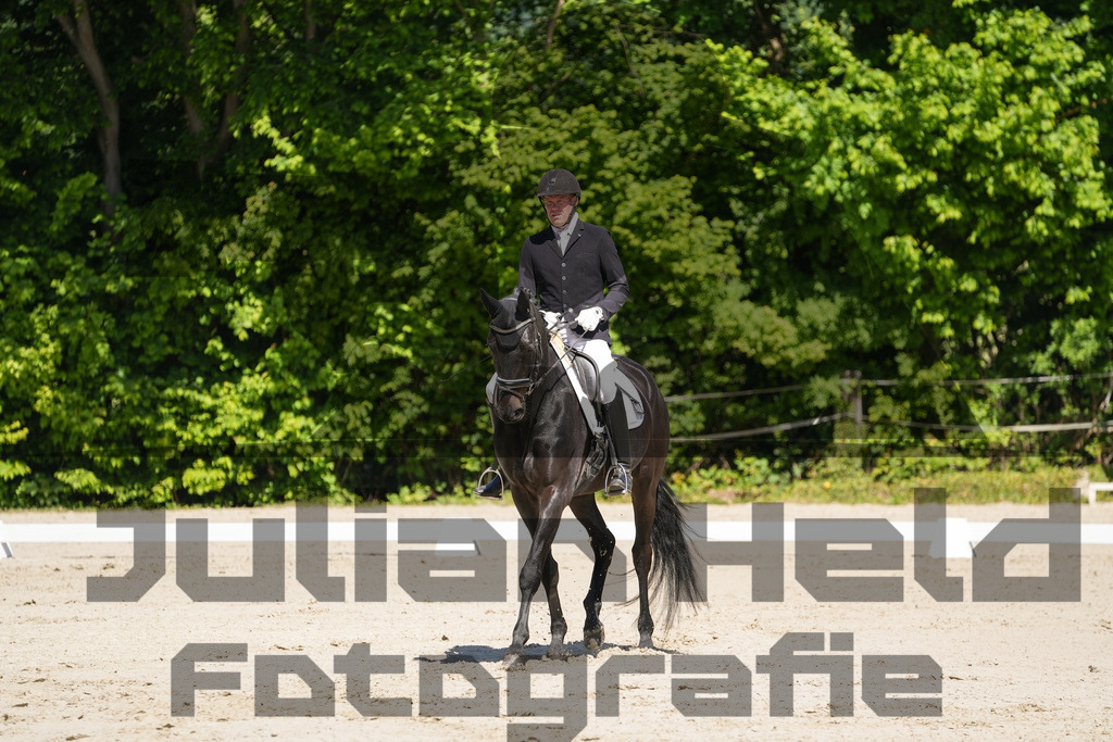 DSC00185 | Julian Held Fotografie - Realisiert mit Pictrs.com