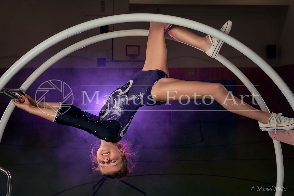 DSC00652 | Professionelle Sportfotografie in Hamburg, Schleswig-Holstein und Niedersachsen – spezialisiert auf Rhönrad, Geräteturnen, Leistungsturnen und rhythmische Sportgymnastik. Bundesweite Begleitung von Rhönrad-Events. Jetzt Sport-Fotos - Realisiert mit Pictrs.com