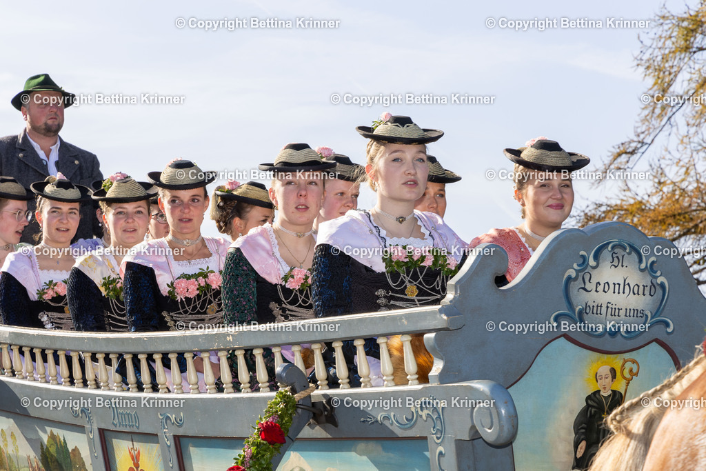 LBT24-1612 | foto-bettina-krinner - Realisiert mit Pictrs.com