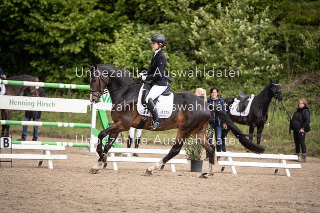 Bad_Meinberg_02827 | saradresslerfotografie - Realisiert mit Pictrs.com