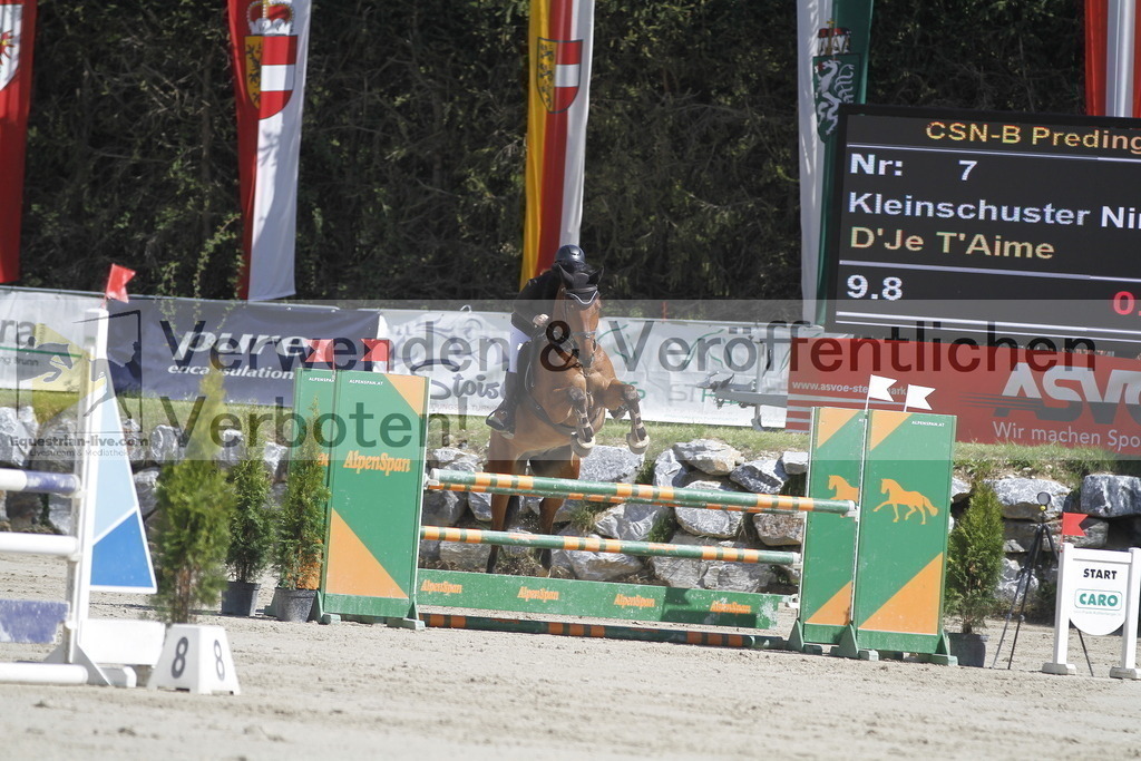 _MG_5013 | equestrian-live-com