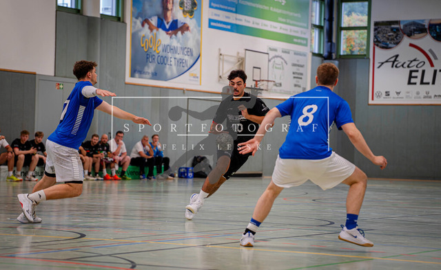 Yahdos Cup   -2 | sportfotograffelixlesske