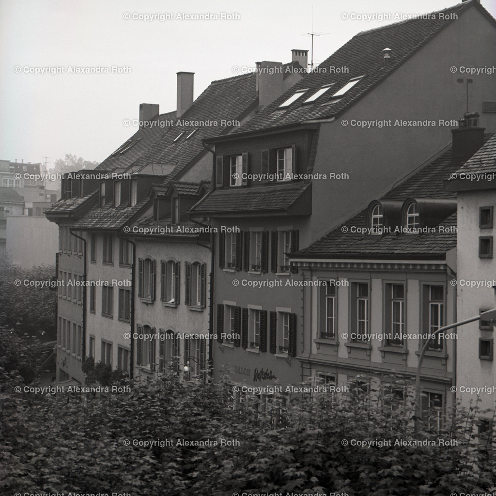 Aarau_0645 | onlineshop - Realisiert mit Pictrs.com