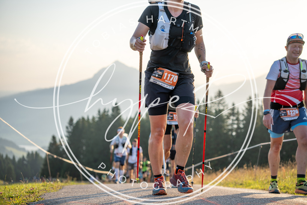 THA04496 | Hier findet ihr Bildergalerien & Fotos von Sportveranstaltungen & Events im Allgäu und Umgebung. 