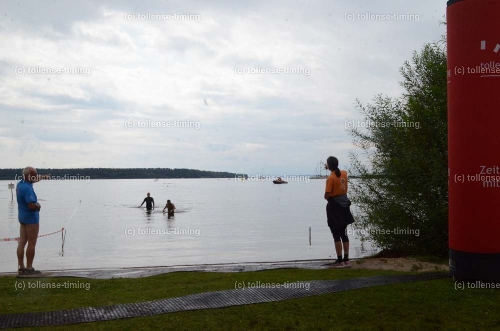 TTT_4114 | Foto | tollense-timing - Realisiert mit Pictrs.com