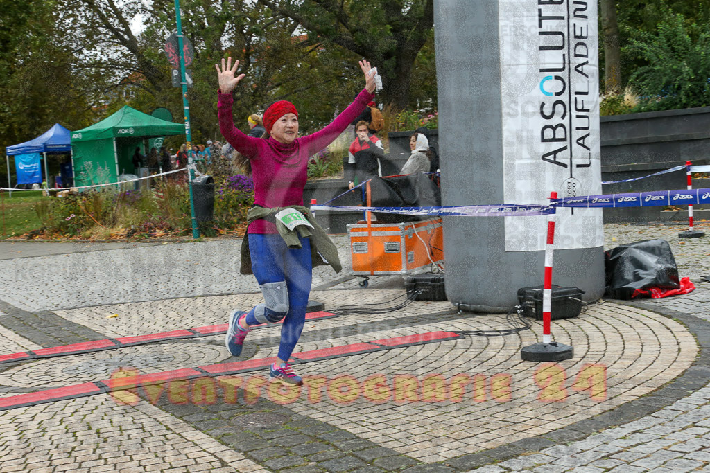 231015_1124_EX1_4003 | Sportfotografie im Rhein-Sieg Kreis, Köln, Bonn, NRW, Rheinland Pfalz, Hessen, etc. Unser Tätigkeitsfeld umfasst den Laufsport vom Volkslauf über den Marathon, Duathlon, Triathon bis zum Ultralauf wie Kölnpfad Ultra oder Schindertrail.