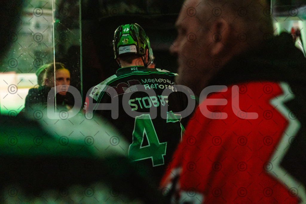 Alligators_vs_Fuessen_21.11.2025-004 | Höchstadt Alligators Fotogalerie: Eishockey-Action aus Franken. Professionelle Spielfotos, Portraits & Stadionbilder zum Download. Jetzt entdecken! - Realisiert mit Pictrs.com