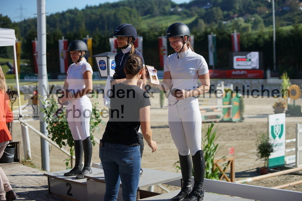 DSC02283 | equestrian-live-com
