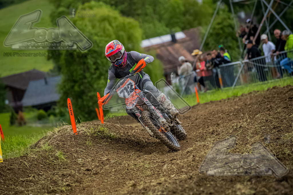 AS7I1514 | EeaA-Entertainment fotografiert für den SAM - Schweizerischer Auto- und Motorradfahrer-Verband und das Motor Journal in der Sparte Motocross, MX Photographie, Schweiz, SAM, MXRS, Swiss MX Network, Motocross Fotografie, MX Fotografie, Fotograf, Photographi