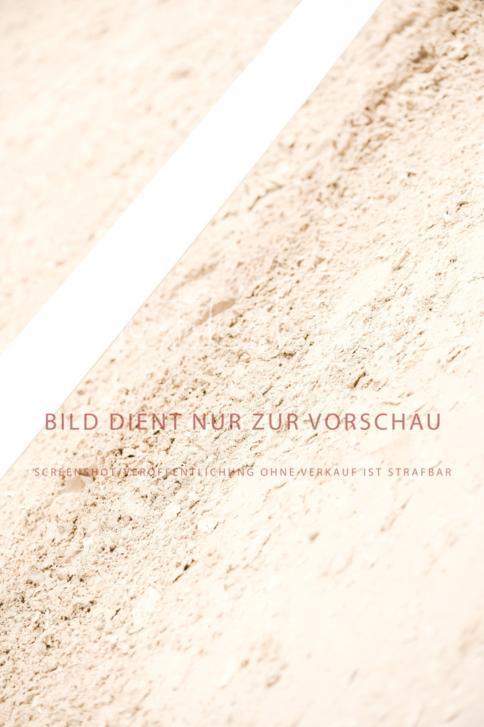 Schugtsche-Aluta25-57.Dressurprf.M1Kand-244 | Schugtsche Fotografie - Realizzato con Pictrs.com