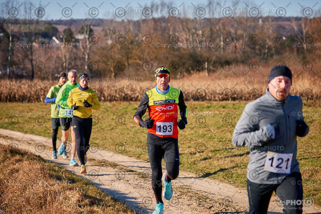 C+W_133_202601_NJL-SGU_D3X_4082 | proPHOTO - Realisiert mit Pictrs.com