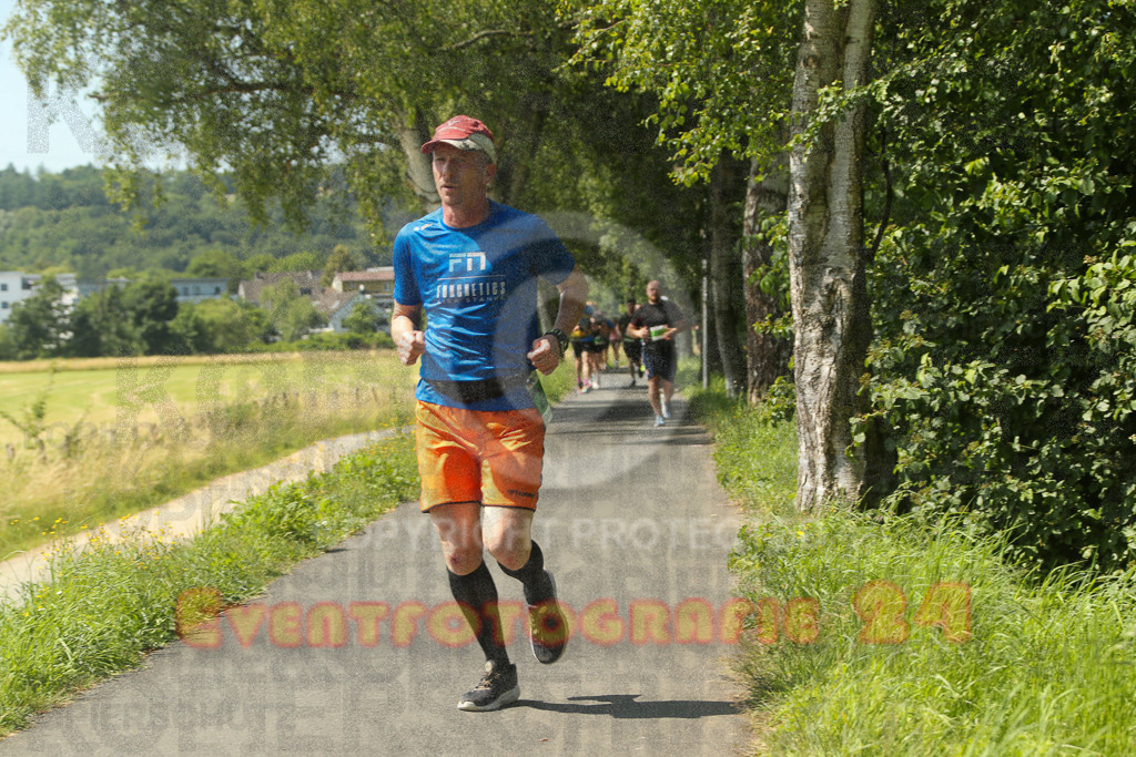 250621_1142_EX2_9902 | Eventfotografie 24Sport- und Eventfotografie