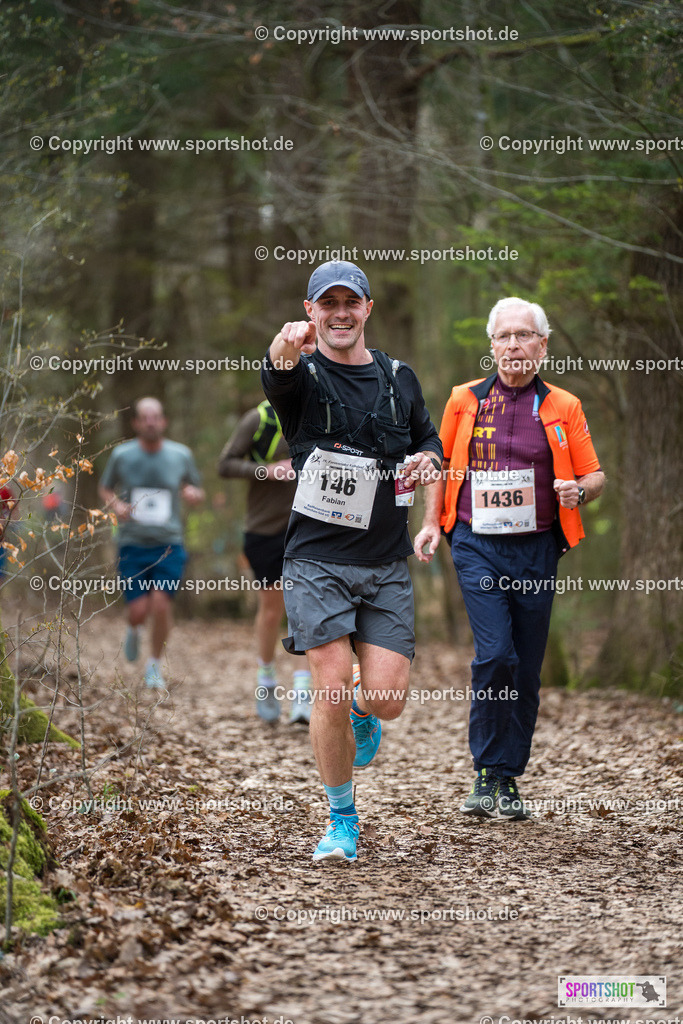 SZI04348 | #forstenriedervolkslauf #volkslauf #forstenried #forstenriedersc #yourpictrs #sportshot_your_pictrs