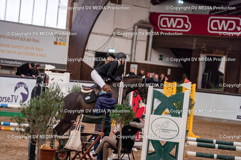 Kranichstein II Tag 3-19 | dv-media-shop - Realisiert mit Pictrs.com