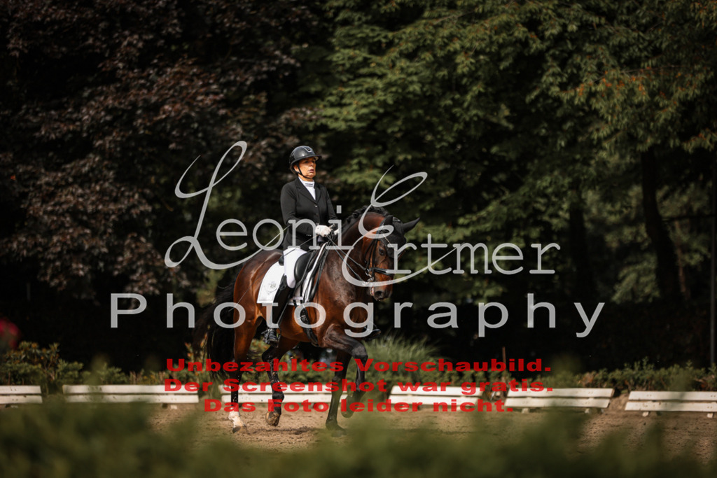 13.SaDrM00088 | Leoni Ertmer Photography - Realisiert mit Pictrs.com