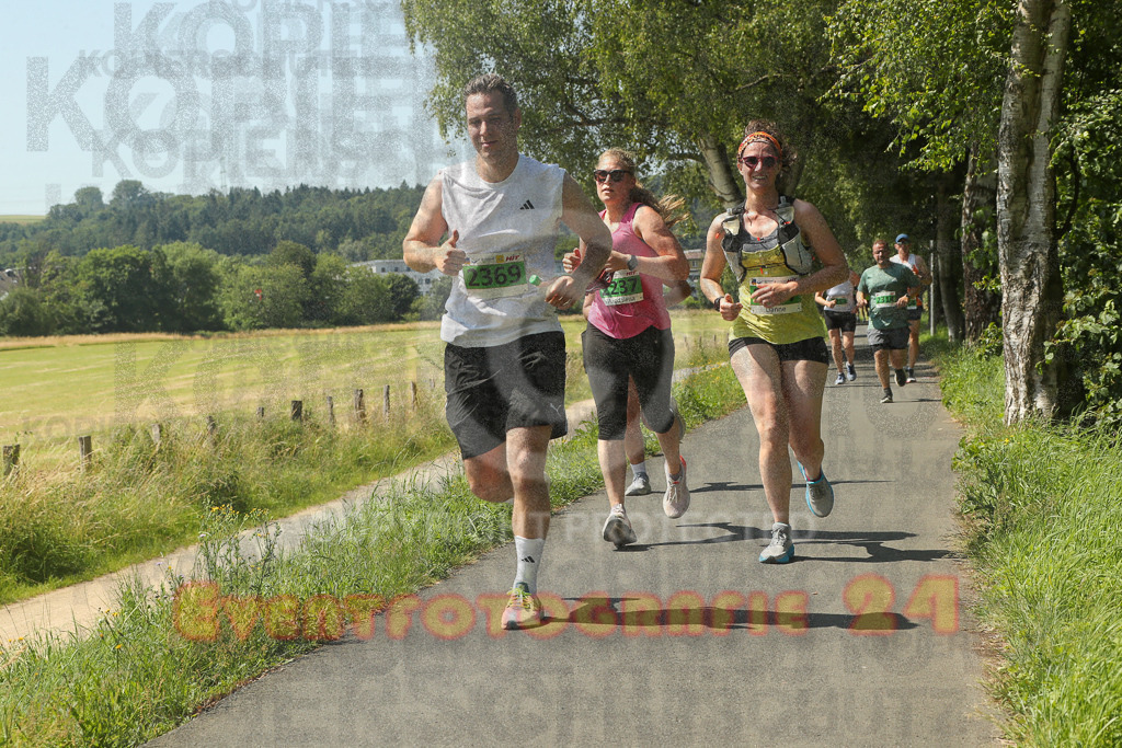 250621_1142_EX2_9972 | Eventfotografie 24Sport- und Eventfotografie