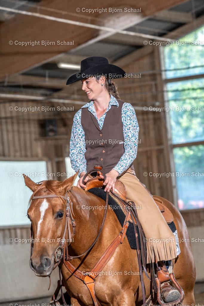 SBS05362 | BS-foto