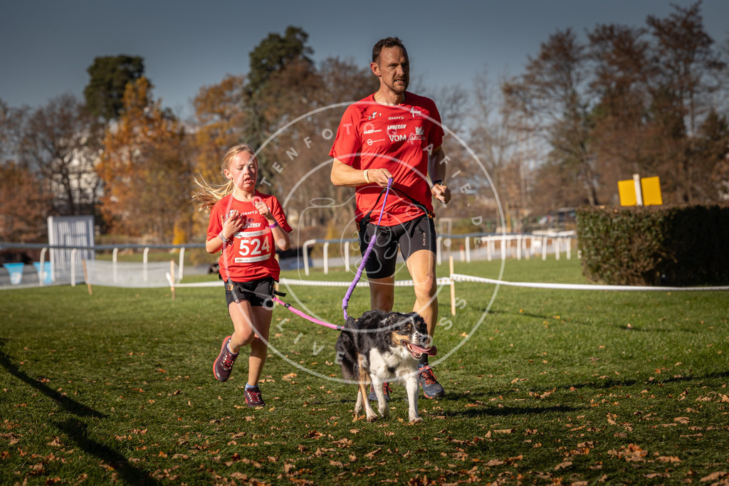 CaniXpix_0L8A7203 | Hundefotografie, Tierfotograf, Pfotenfotografie, Fotoshooting Hund, Hunde Portrait, Hundesport, Hundeportraits, Heideshooting, Hunde, Sportfotograf, Hundefotograf, Turnierhundsport, THS,  - Realisiert mit Pictrs.com