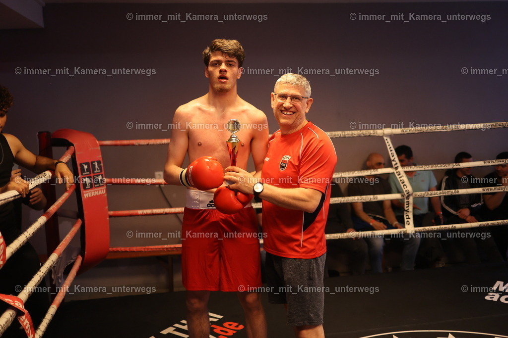 N39A2627 | immer_mit_kamera_unterwegs