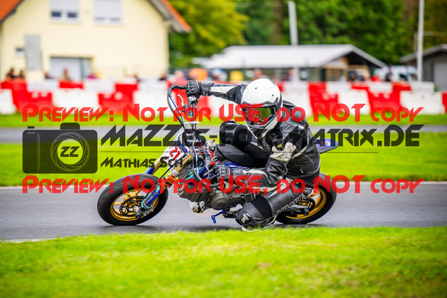 MaZZes_FotoMatrix_230827_1640 | K6