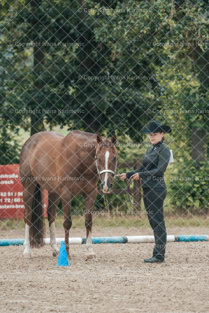 DSC08403 | ikphotography - Realisiert mit Pictrs.com