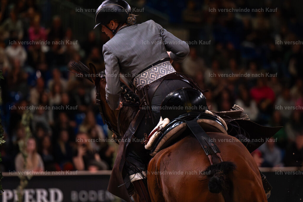 JoseraCup-181 | working equitationturnier fotograf videograf stoibphotography marixx film working equitation deutschland reitsport turnierfotografie eventfotografie equestrian events