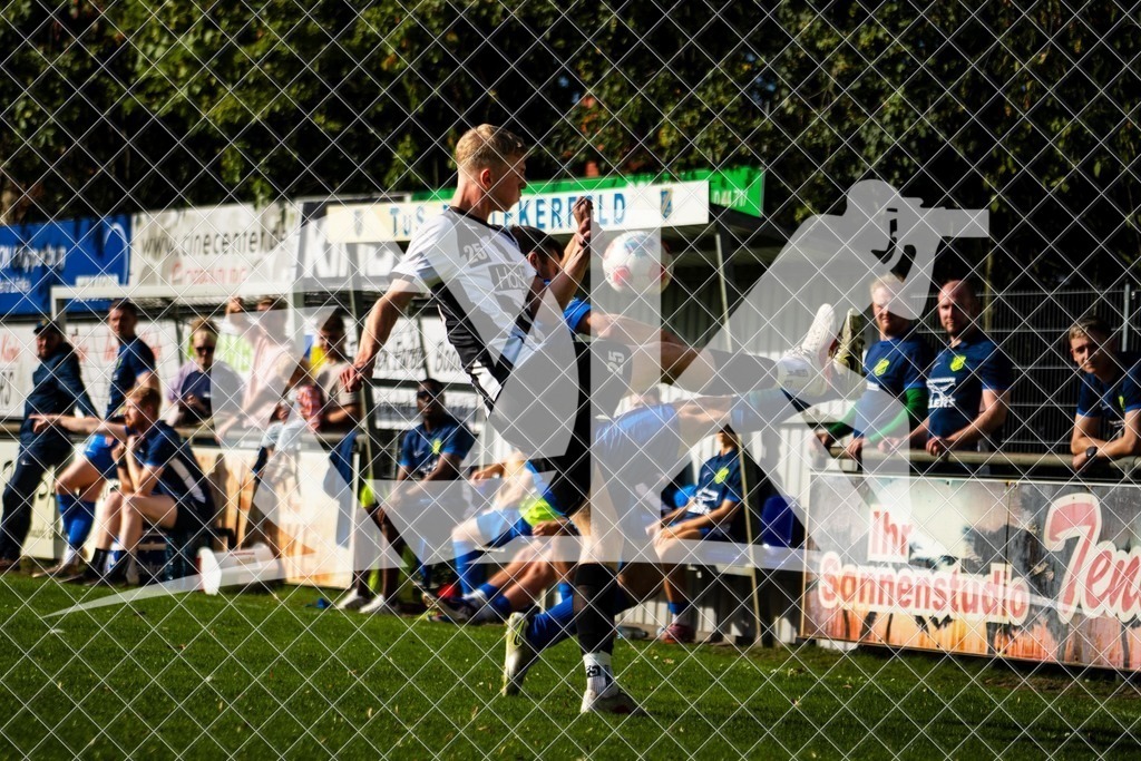 OKS00046-2 | OK.Sportfotografie - Realisiert mit Pictrs.com