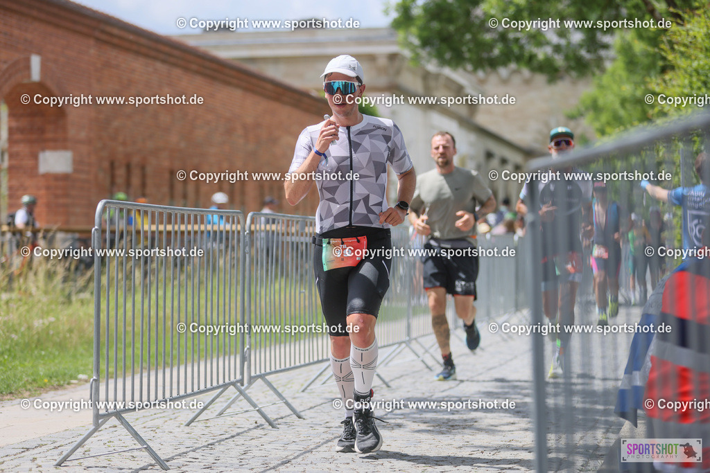 TRA_5028 | #TriathlonIngolstadt #RaceWeekVibes #LetsDoThis #thriathlongermany #auditriathloningolstadt #trisport #audiingolstadt #yourpictrs #sportshot_your_pictrs #canondeutschland #triathlonfotos