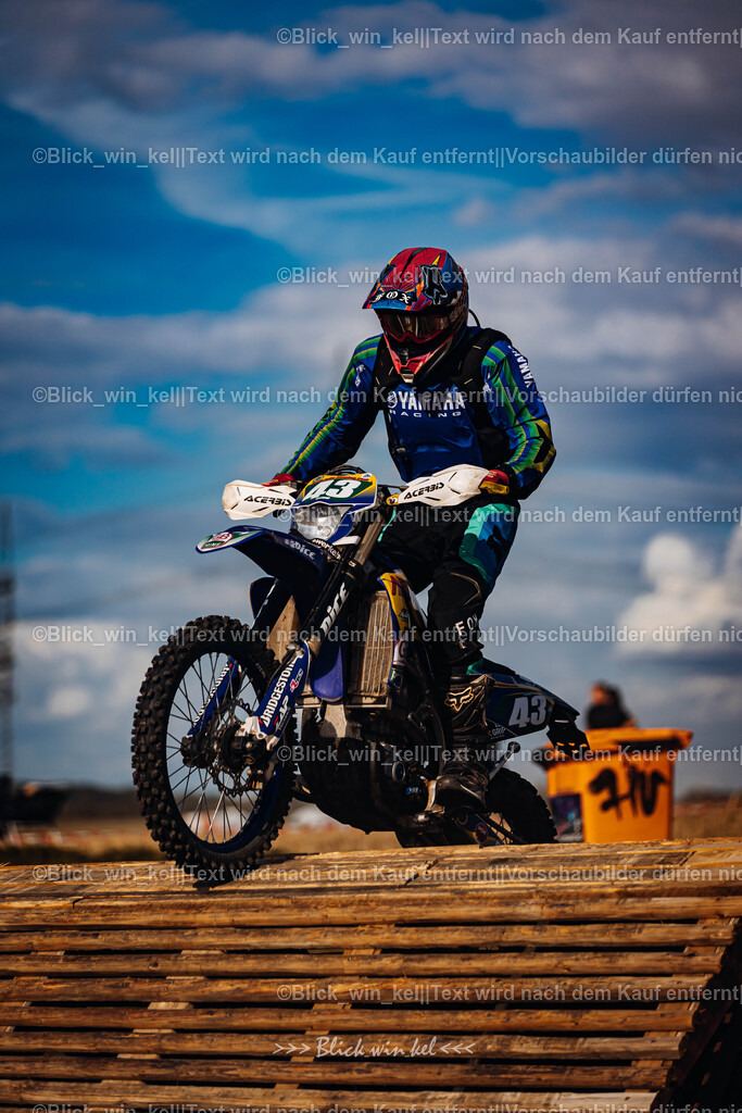 E68A3380 | blick_win_kel