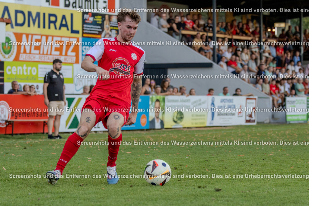 7K3A6152 | Professionelle Sportfotos aus Österreich. Für Sport und Presse – jetzt deine Fotos entdecken und bestellen!