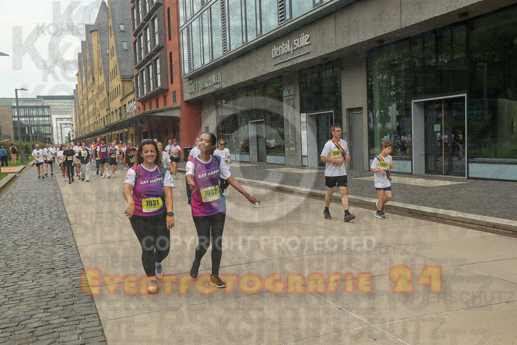 250920_1306_EX2_1490 | Eventfotografie 24Sport- und Eventfotografie