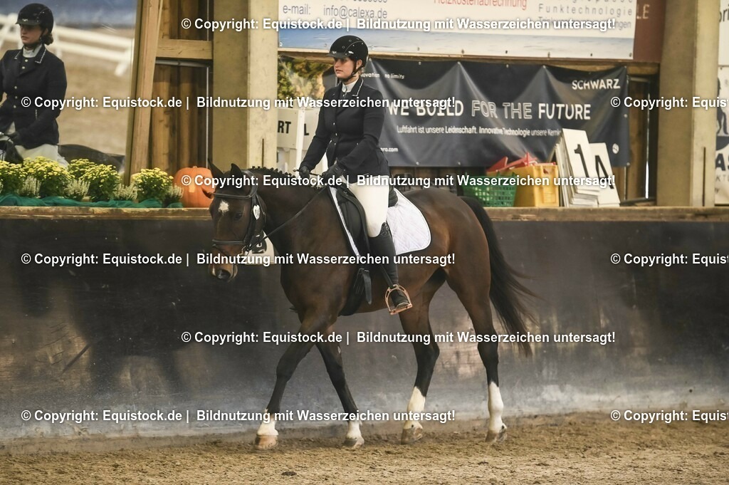 03_Reiter-WB_0013 | Foto: Thomas Hartig