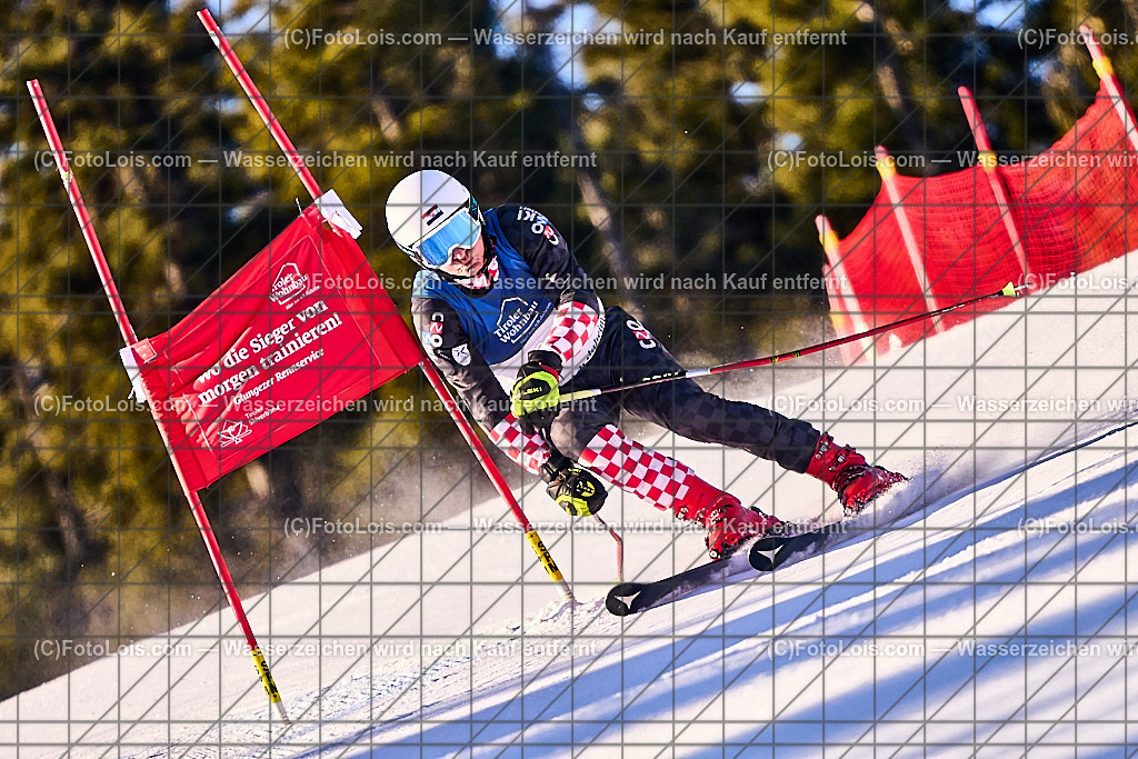 _ALP2843_FIS-Masters-GS-II_Glungezer_Drinkovic Ivo | FIS-MASTERS-WorldCup am Glungezer, GiantSlalom-II, So 18. Jänner 2026.