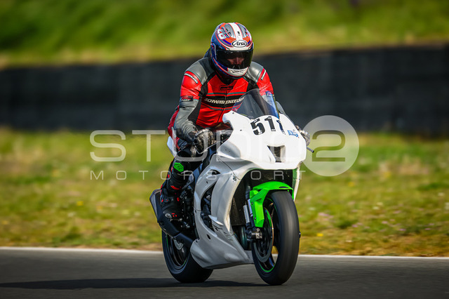 0511-260504OSL-049_511 | Deine Full-Service-Agentur für ✔️Videoproduktionen und ✔️Motorsportfotografie Jetzt Angebot anfragen!