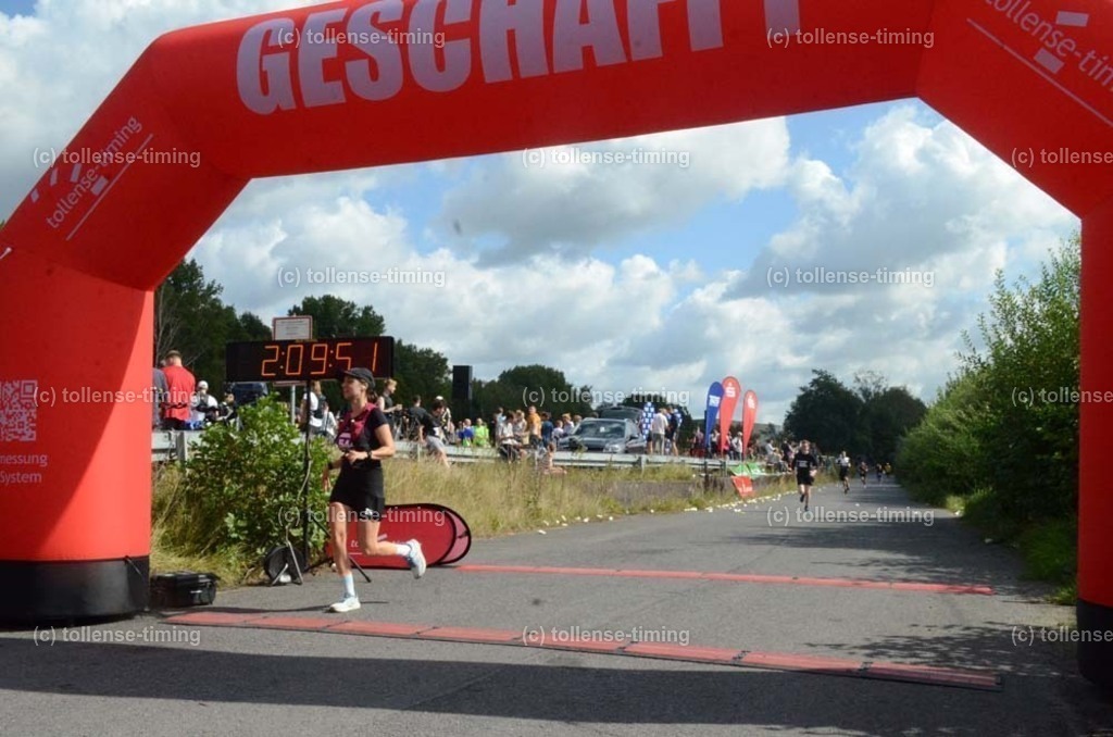 TTT_7331 | Foto | tollense-timing - Realized with Pictrs.com