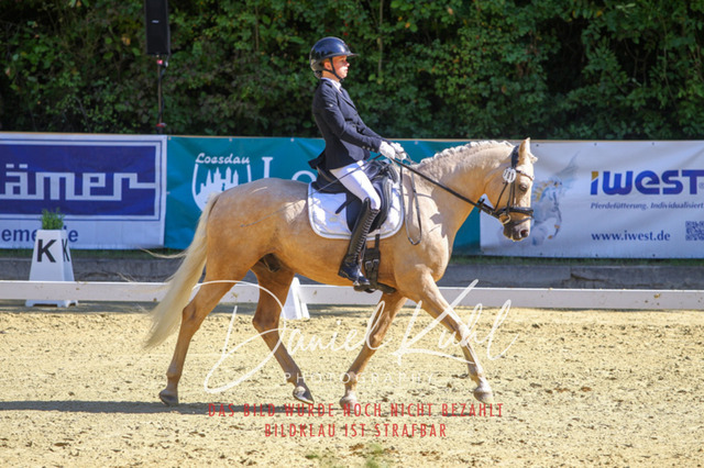 DKP41826 | Turniersportfotografie; Pferdefotografie; Dressurfotografie