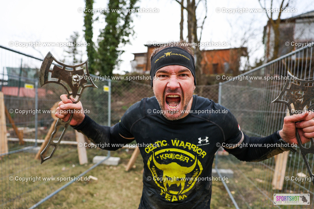 LUR_5914 | Celtic Warrior Dirth Run #celticwarriordirtrun #ocr #kidsrace #celtinis #sprint #wallhalla #dirtrun #donnerskirchen#celticwarriordirtruniscoming #celticwarrior #allout #battle #endurance #ultra #celticwarriorultra #yourpictrs #sportshot_your_pictrs