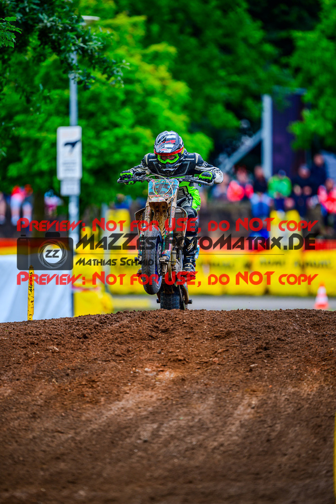 MaZZes_FotoMatrix_240818_6007705_7234 | S3