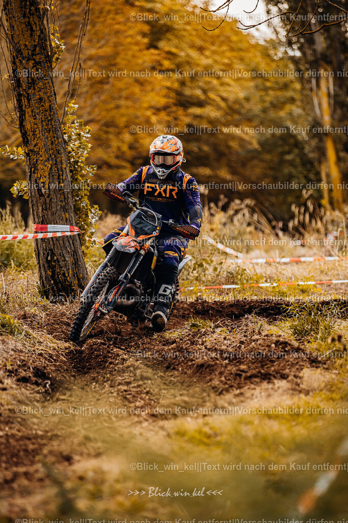 E68A1223 | blick_win_kel