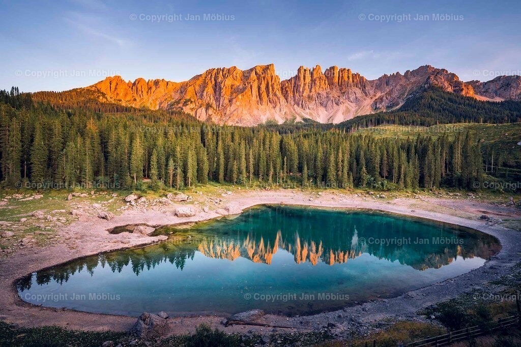 _DSC0791 | Leipzig Wandbilder Drucke Prints Leinwand Stadtmotive Leipzig Fotosdruck Kunstdrucke Bilder Leipzig Stadtansichten Acrylglasbilder Leipzig Wanddeko Fine Art Prints Wandbilder Büro Leipzig Bilder Praxis Zuhause Bilderdruck Poster Posterlounge Kunstdrucke - Realisiert mit Pictrs.com