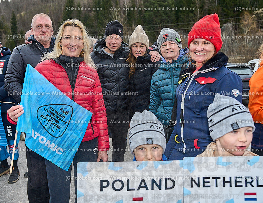 _ALP0050_MASTERS-WM_Reiteralm_EROEFFNUNG | Hochzeitsfotograf mit dem Blick für´s Wesentliche, Firmung, Erstkommunion, Firmenfeiern, Sportfotoservice, Reproduktionen, Konzertfotografie, Pressefotografie, Luftbildfotografie, Innenarchitektur, Werbefotografie, Sponsoren-Livebildfotografie.