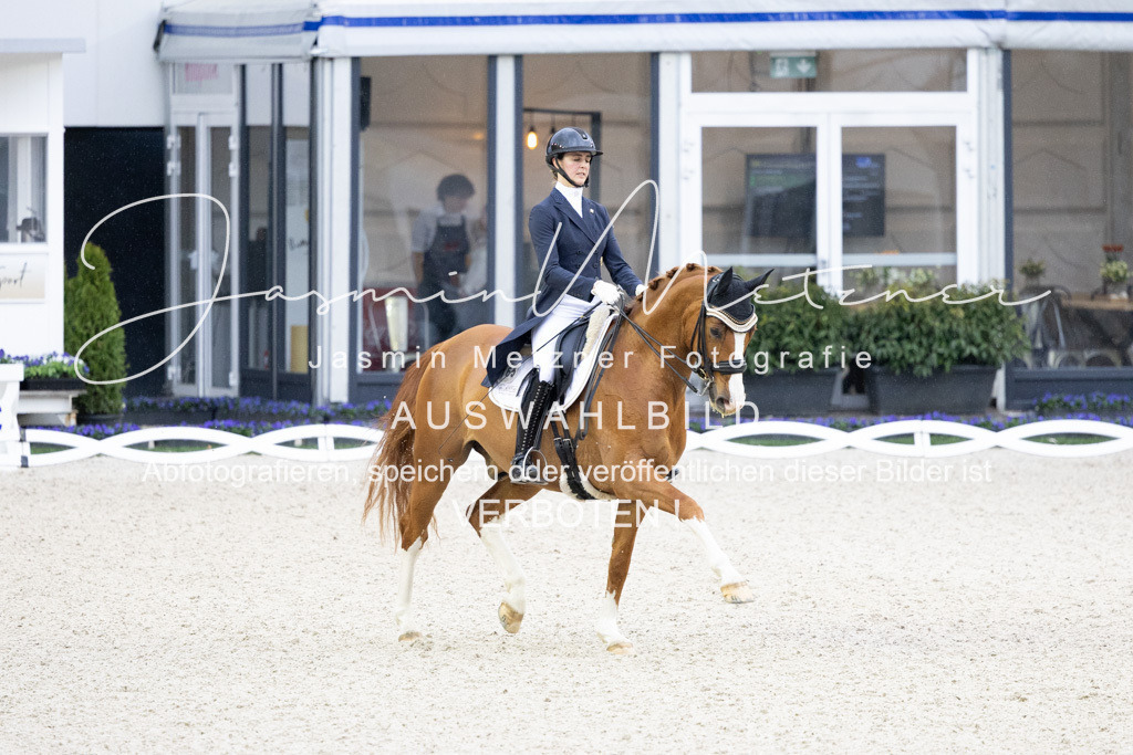 126A2378 | jasminmetznerfotografie