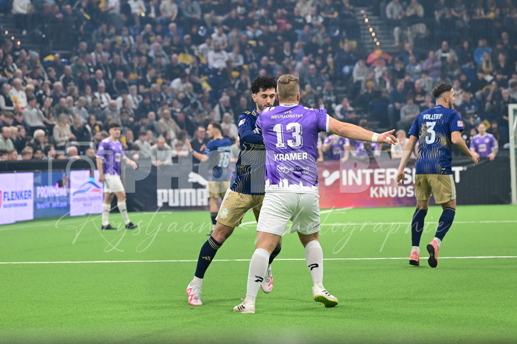 K10_0219 | Krystjaan Photography