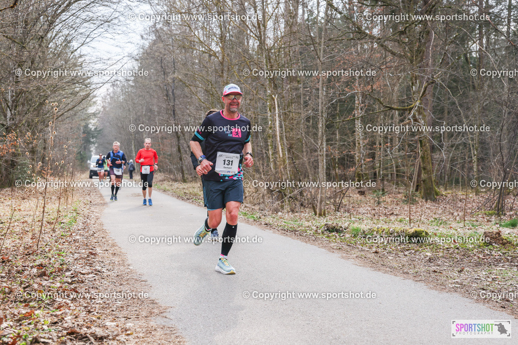 007A5264 | Forstenrieder Volkslauf 2026 #forstenriedervolkslauf #volkslauf #forstenried #forstenriedersc #yourpictrs #sportshot_your_pictrs