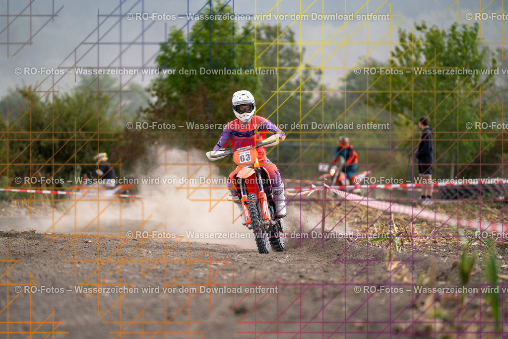 3 Lauf BadWindsheim 2026 -1292 | Sportfotografie von RO-Fotos: Motorsport, Motocross, Enduro, Laufveranstaltungen und Triathlon. Professionelle Fotos von Sportlern und Events. - Realisiert mit Pictrs.com